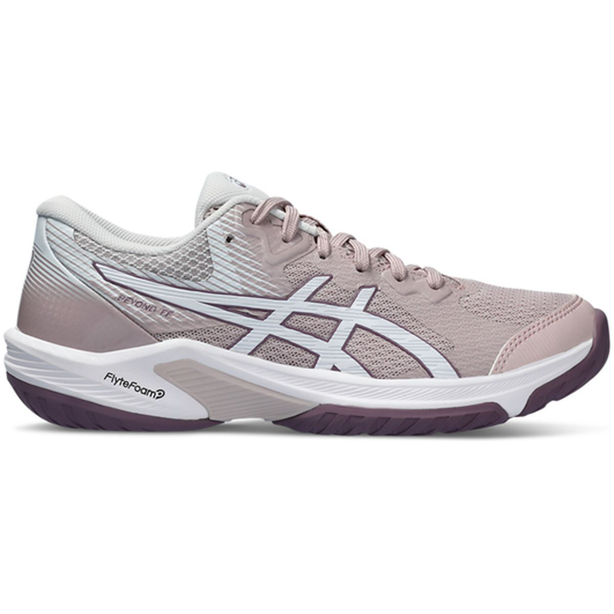 ASICSGEL-BEYOND 7 Lady