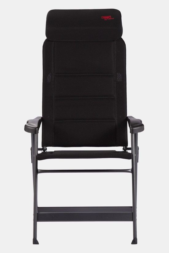 Crespo Crespo Stoel AP-240 Air-Deluxe CMP