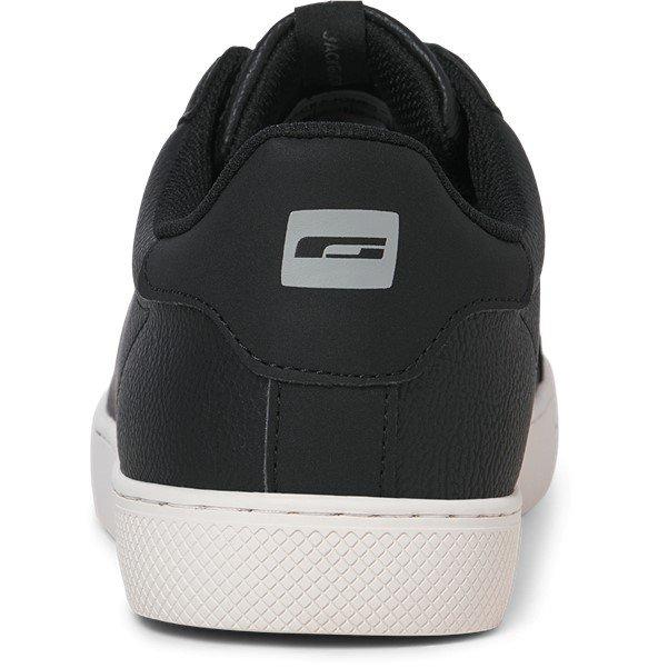 Jack and Jones Trent Trainer Mens