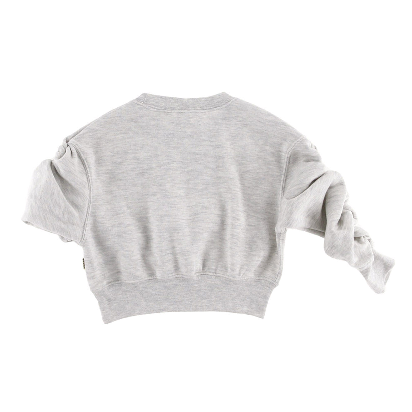 Bellerose Sweat Fazi oyster