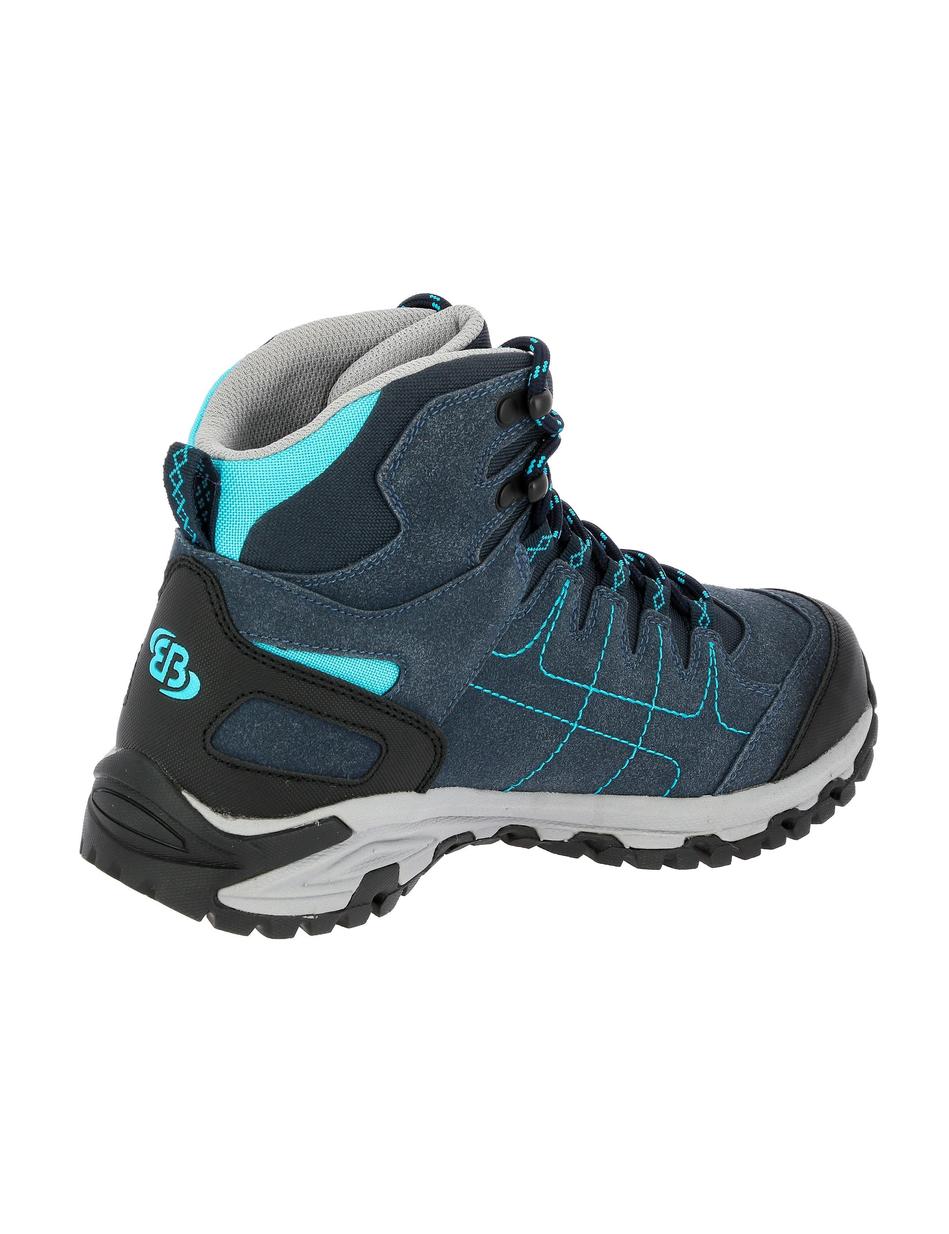 Outdoorschuh Mount Shasta High