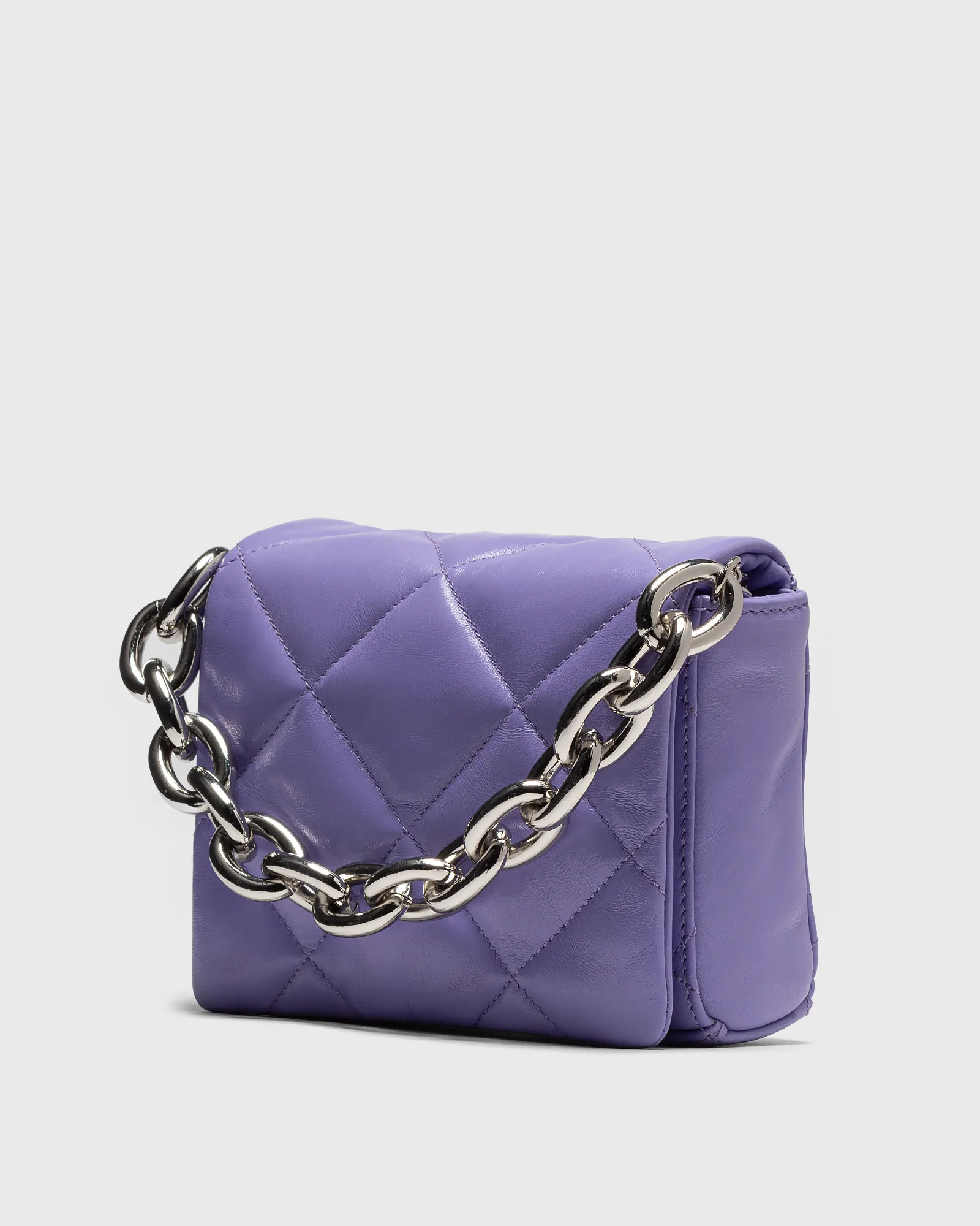 Stand Studio Hestia Bag