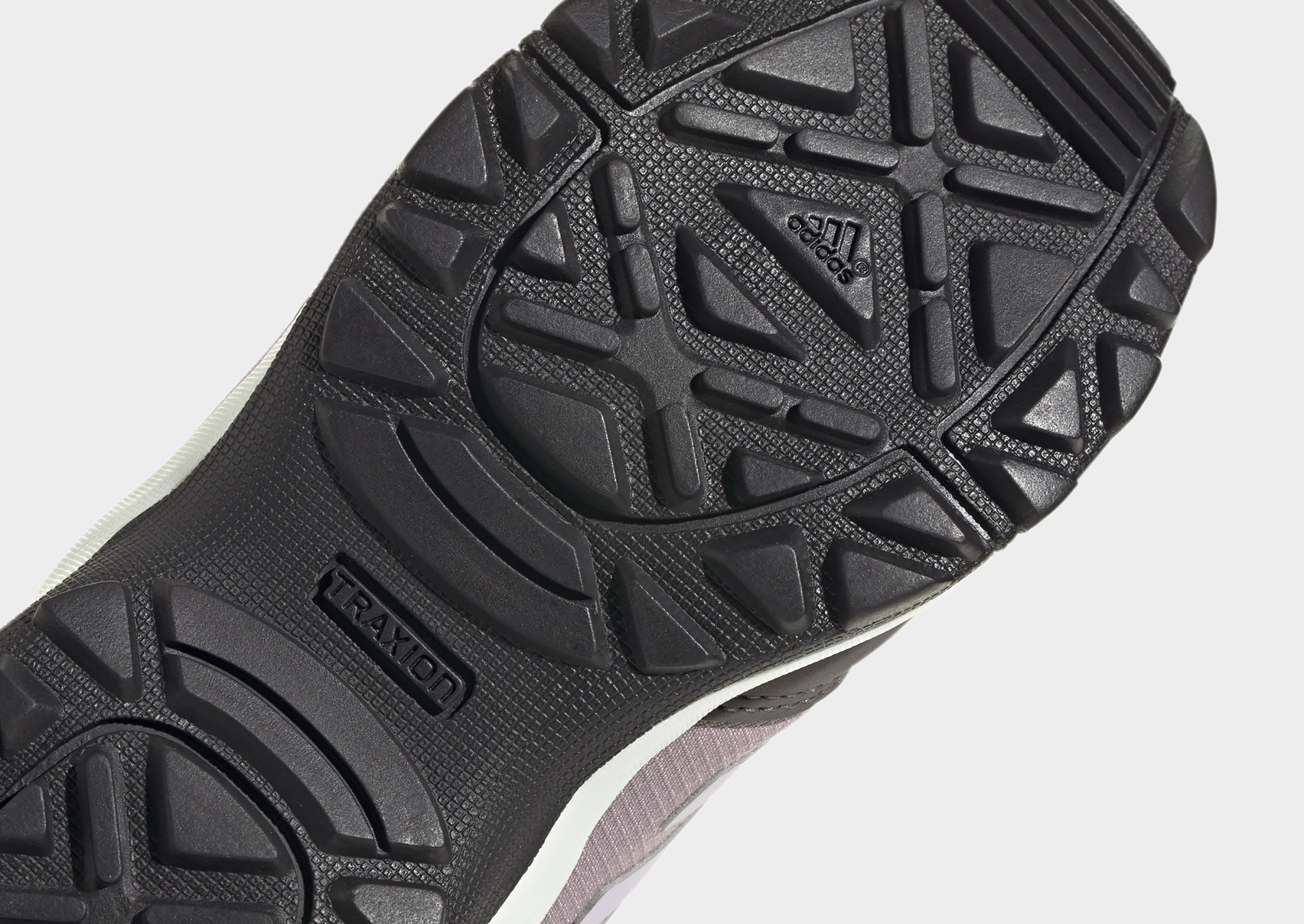 adidas Chaussure de randonnée Terrex Hyperhiker Low