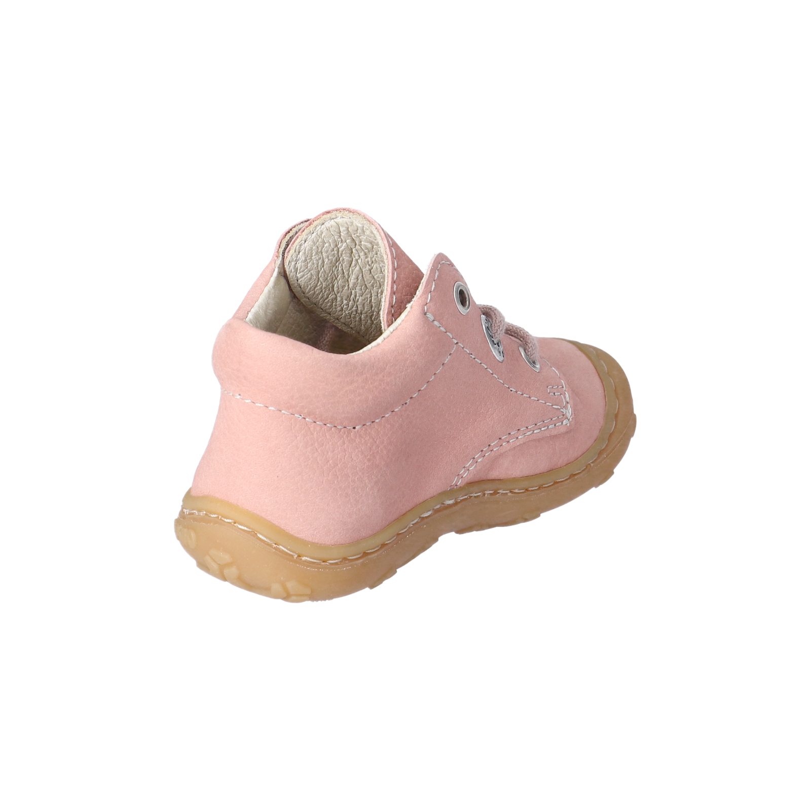 CORY - Lauflernschuhe