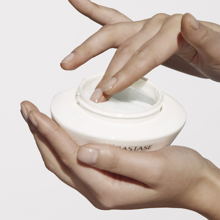 Kérastase Nutritive Masque Riche