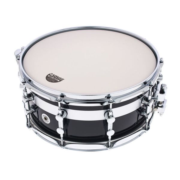 Sonor SSD 14