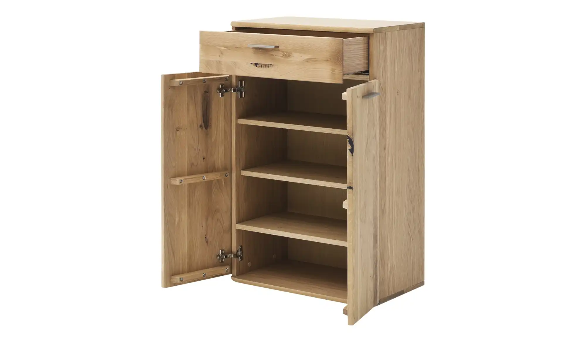 Sideboard Melle