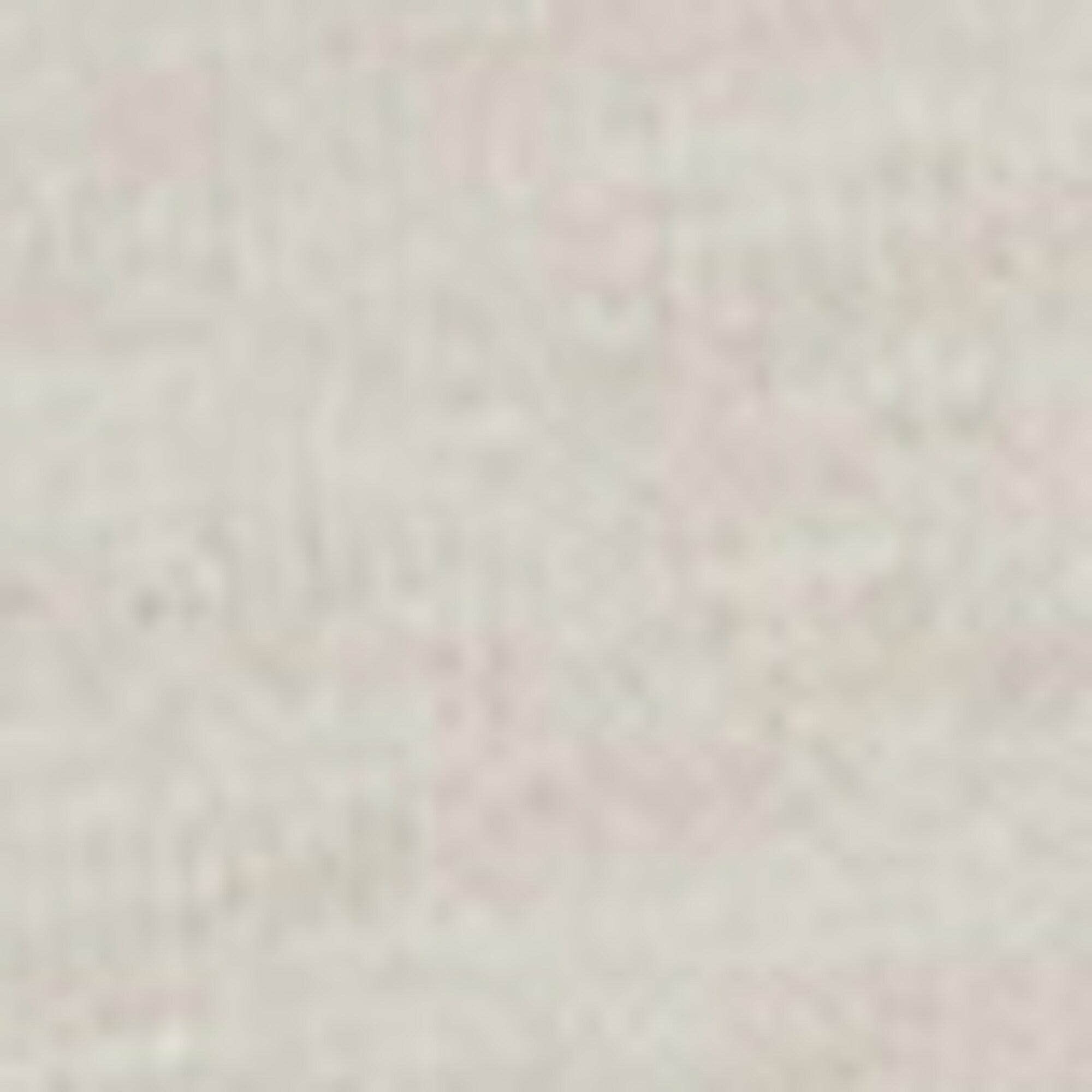 Feinstrick-Cardigan regularaus Baumwoll-Leinen-Slub-Garn