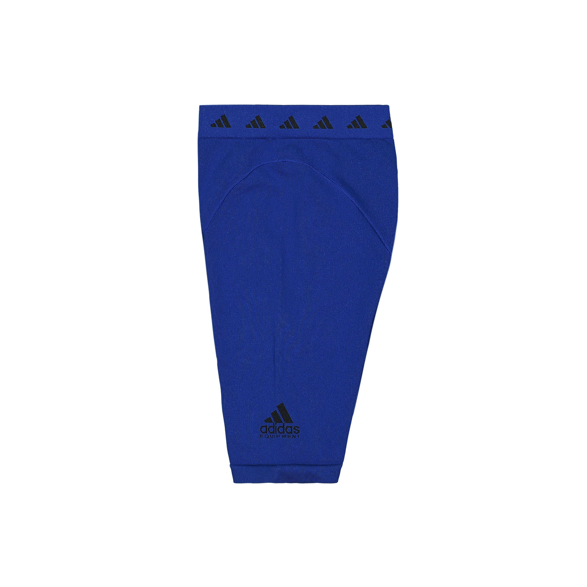 adidas<br>W Equipment Shorts