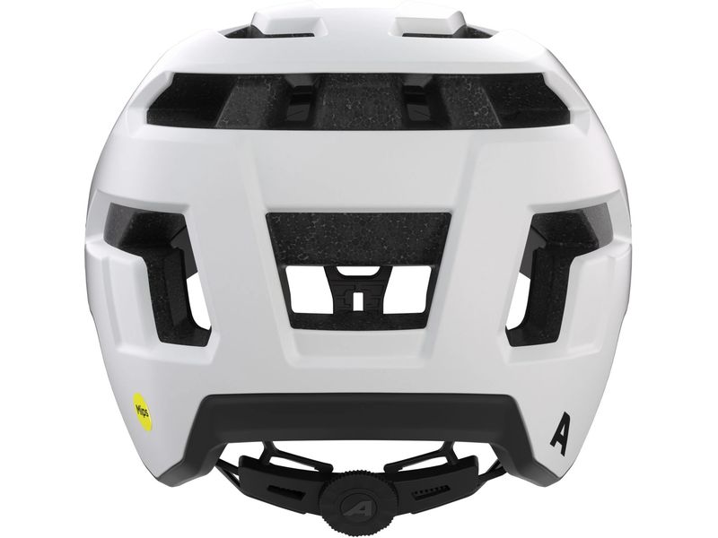 alpina Helm TAUNUS MIPS , 55 - 59 Mountainbike-Helm mit MIPS-Schutzsystem