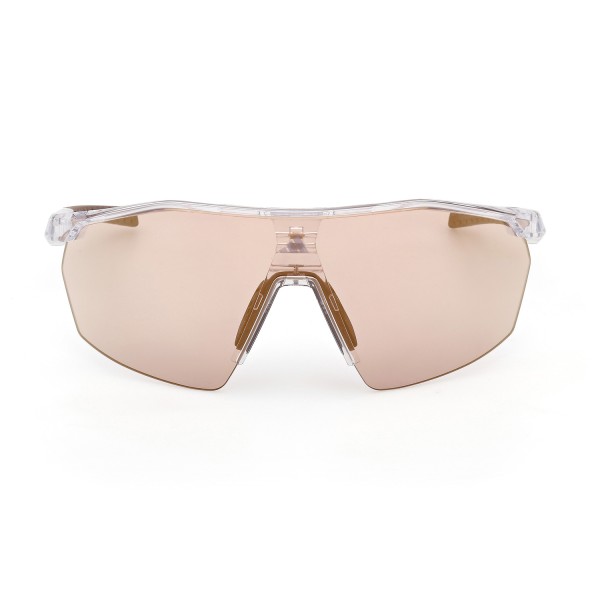 adidas eyewear - SP0115 Mirror S2 (VLT 37%) - Lunettes vélo