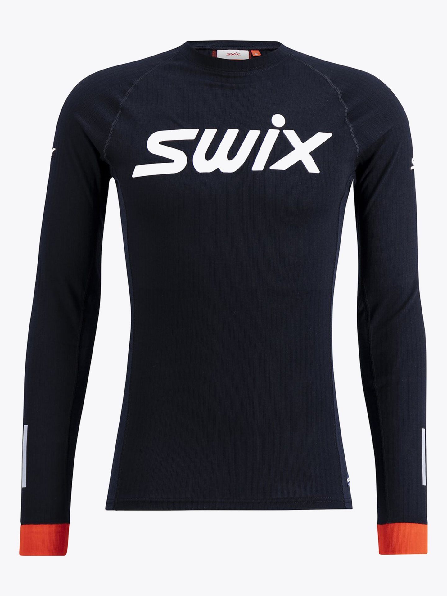 Roadline RaceX Long Sleeve
