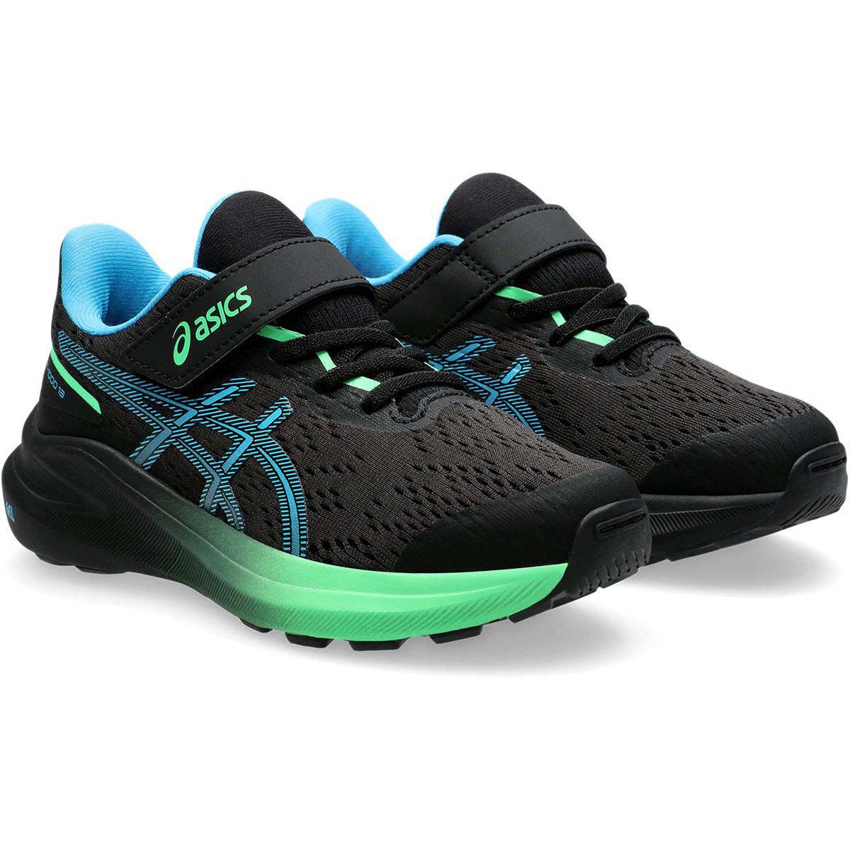 ASICSGT-1000 13 PS Kids