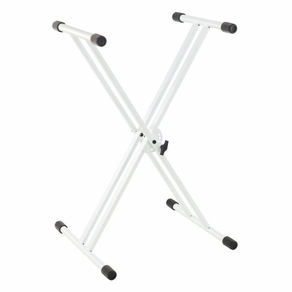 Millenium KS-1010 White