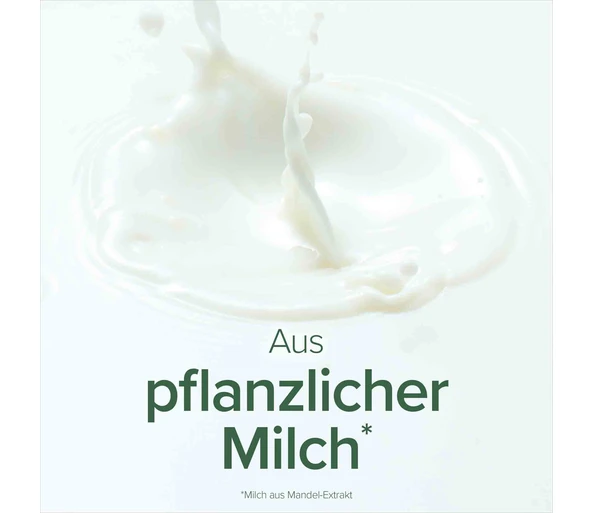 Palmolive Milch & Honig Flüssigseife