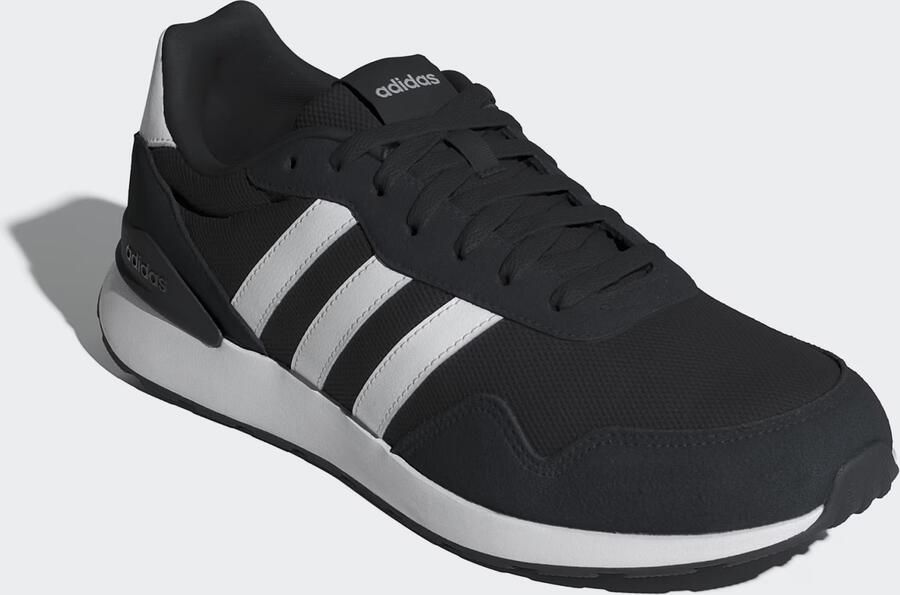 Adidas A run 60s 4.0 JR6622 Sneaker Sneaker Textiel Synthetisch