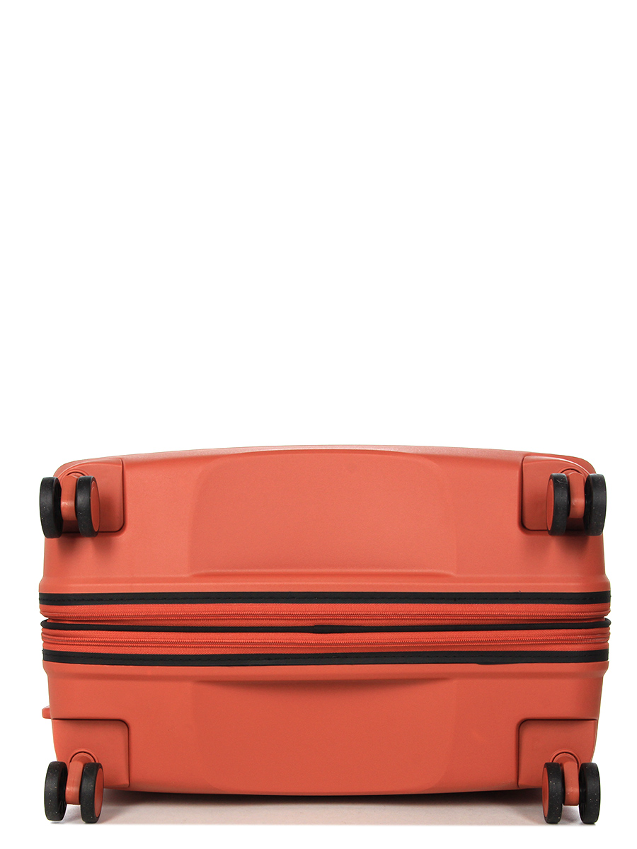 Valise Jump XWave 76 cm