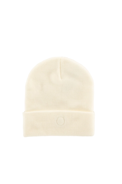 Bonnets jott jim 901 white