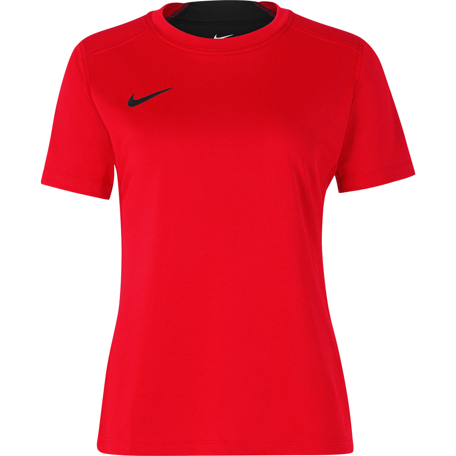 Nike Team Handball Trainingsset Women
