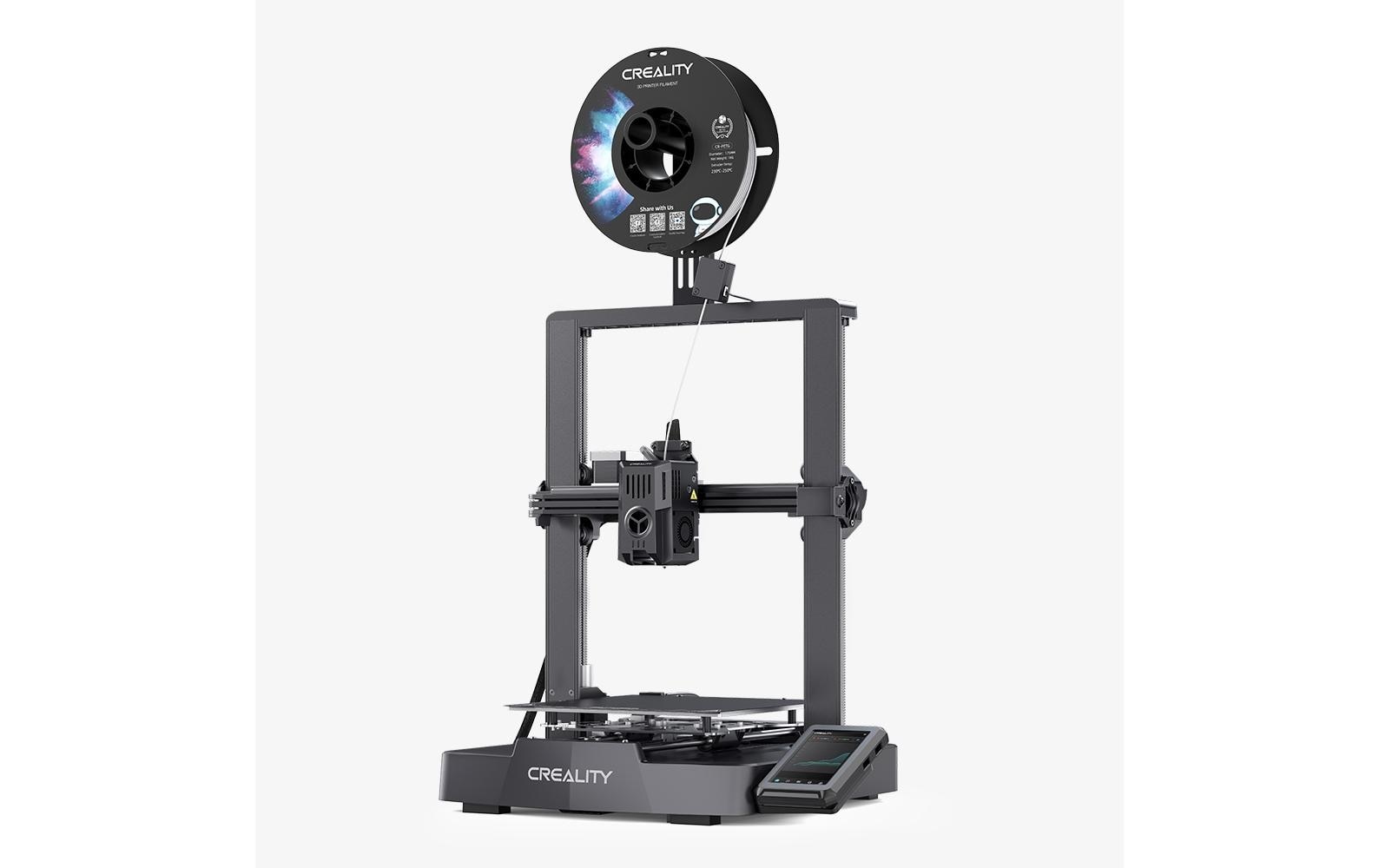 Creality 3D-Drucker »Ender 3 V3 KE«
