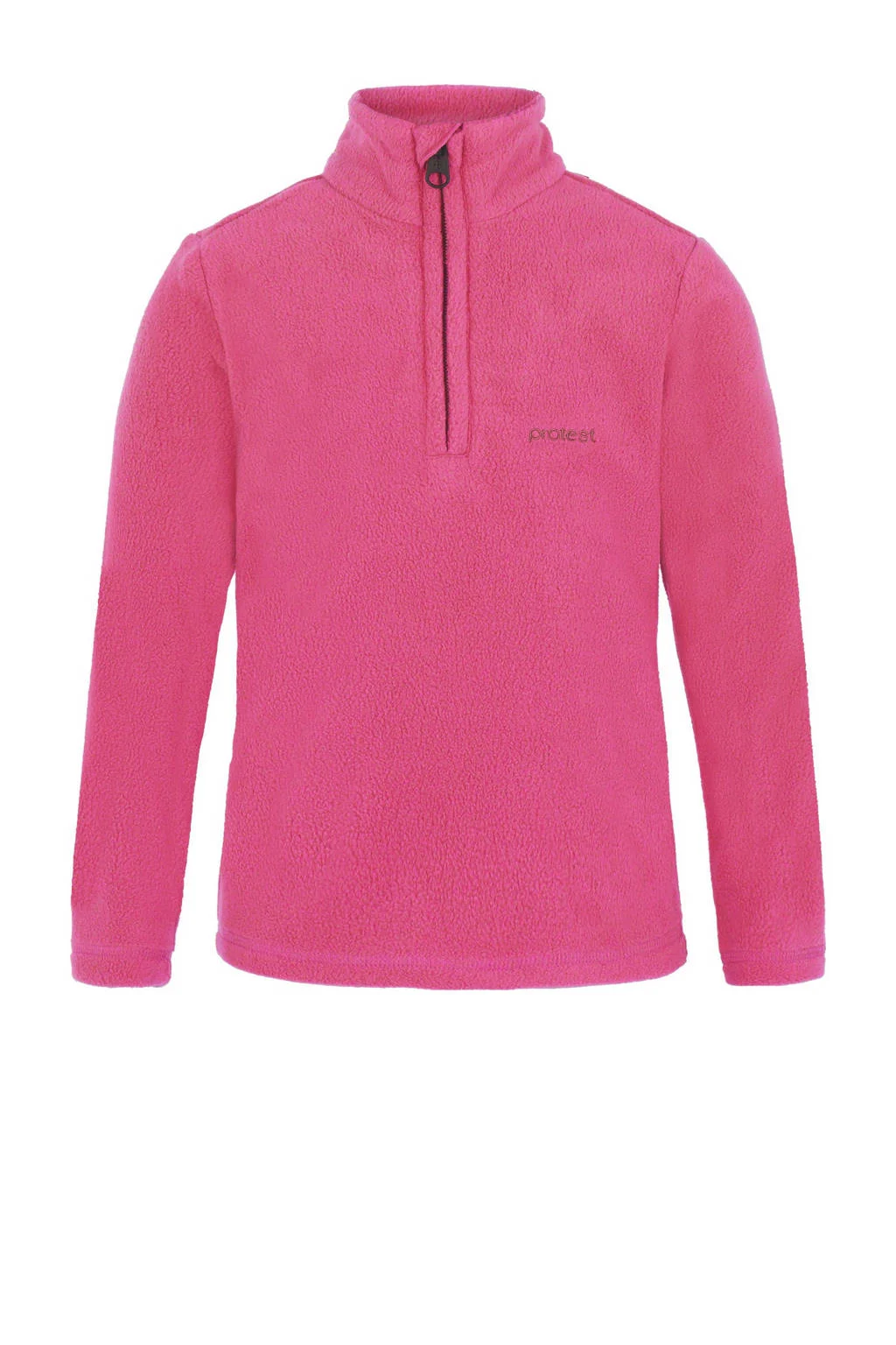 Protest skipully PRTRemuty TD fuchsia