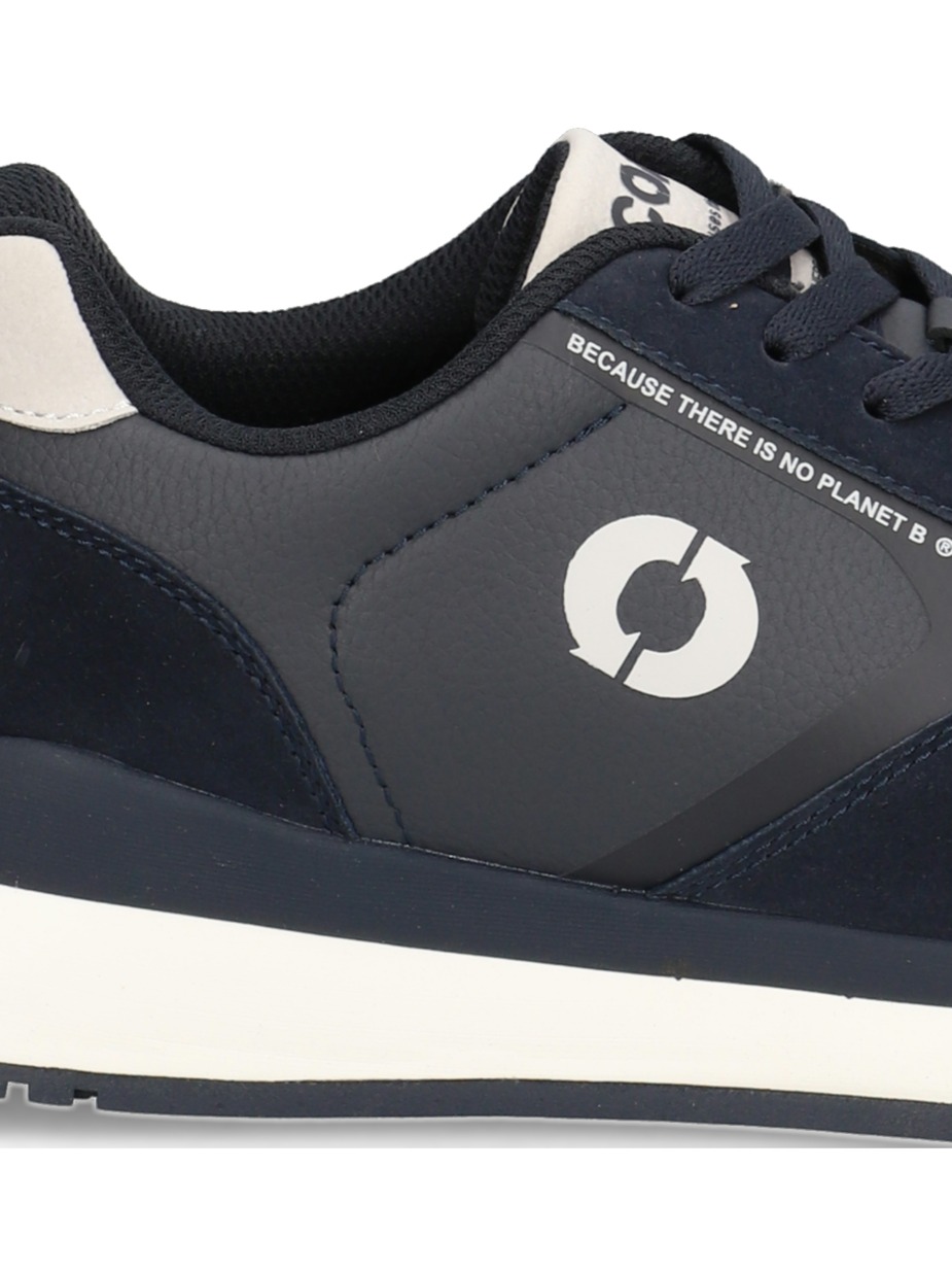 CERVILNOALF LEATHER