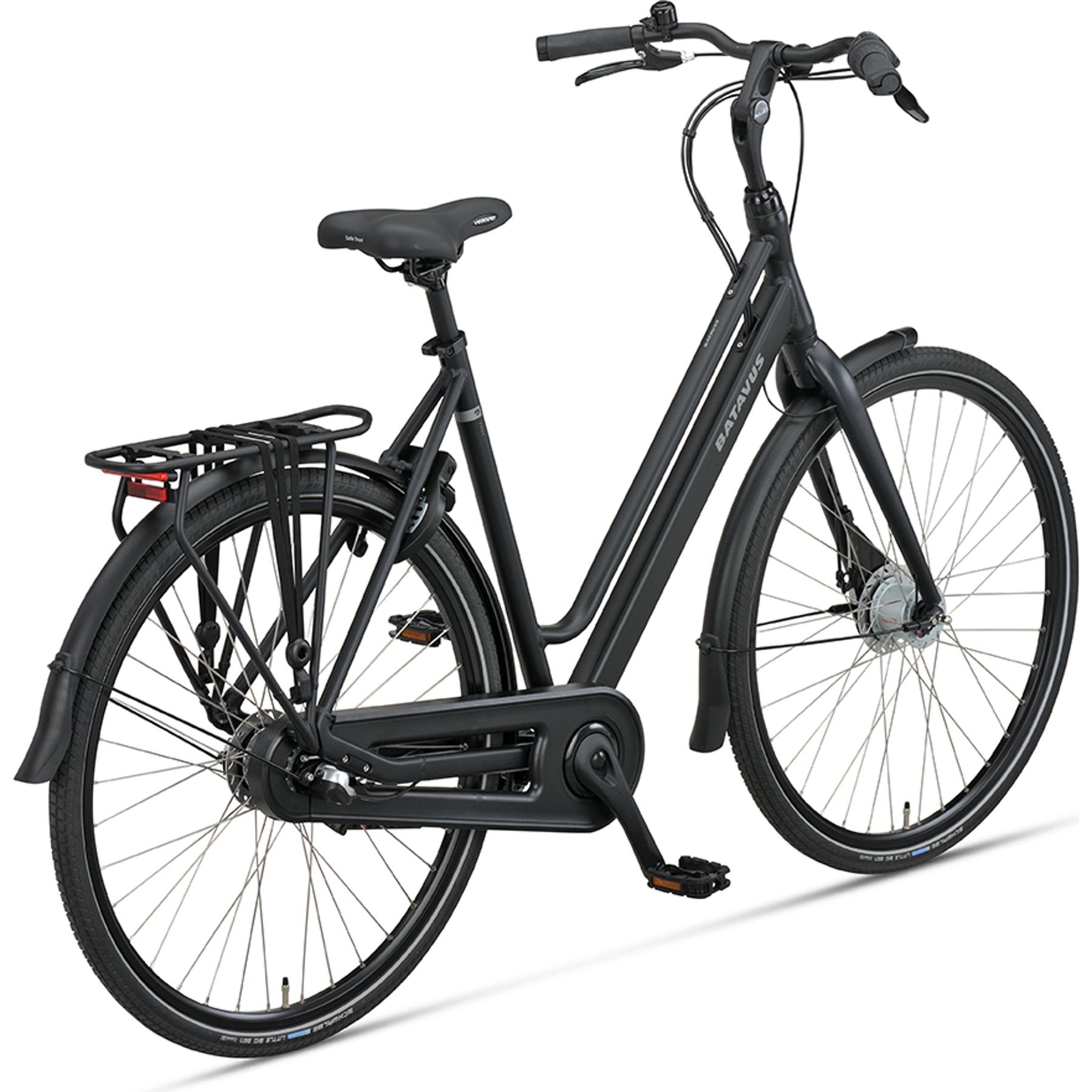 Batavus Fonk 3 2026