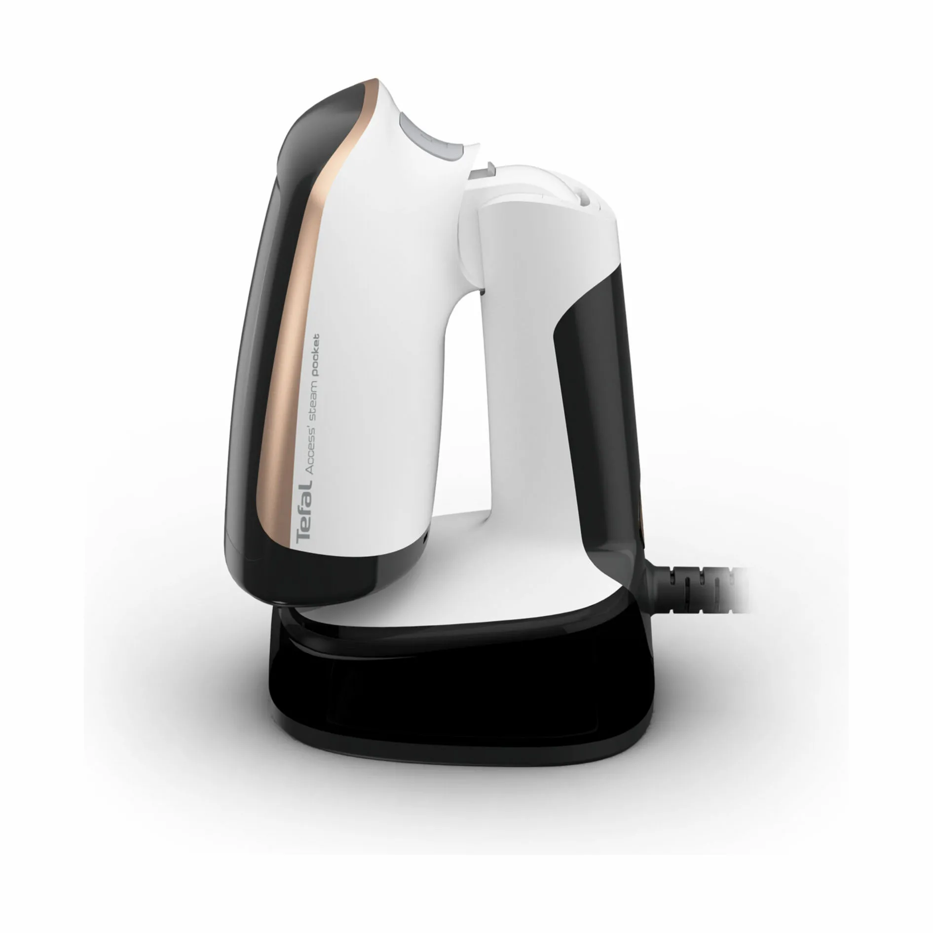 Tefal Access Steam Pocket Damper