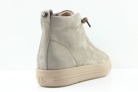 Paul GREEN Stiefeletten