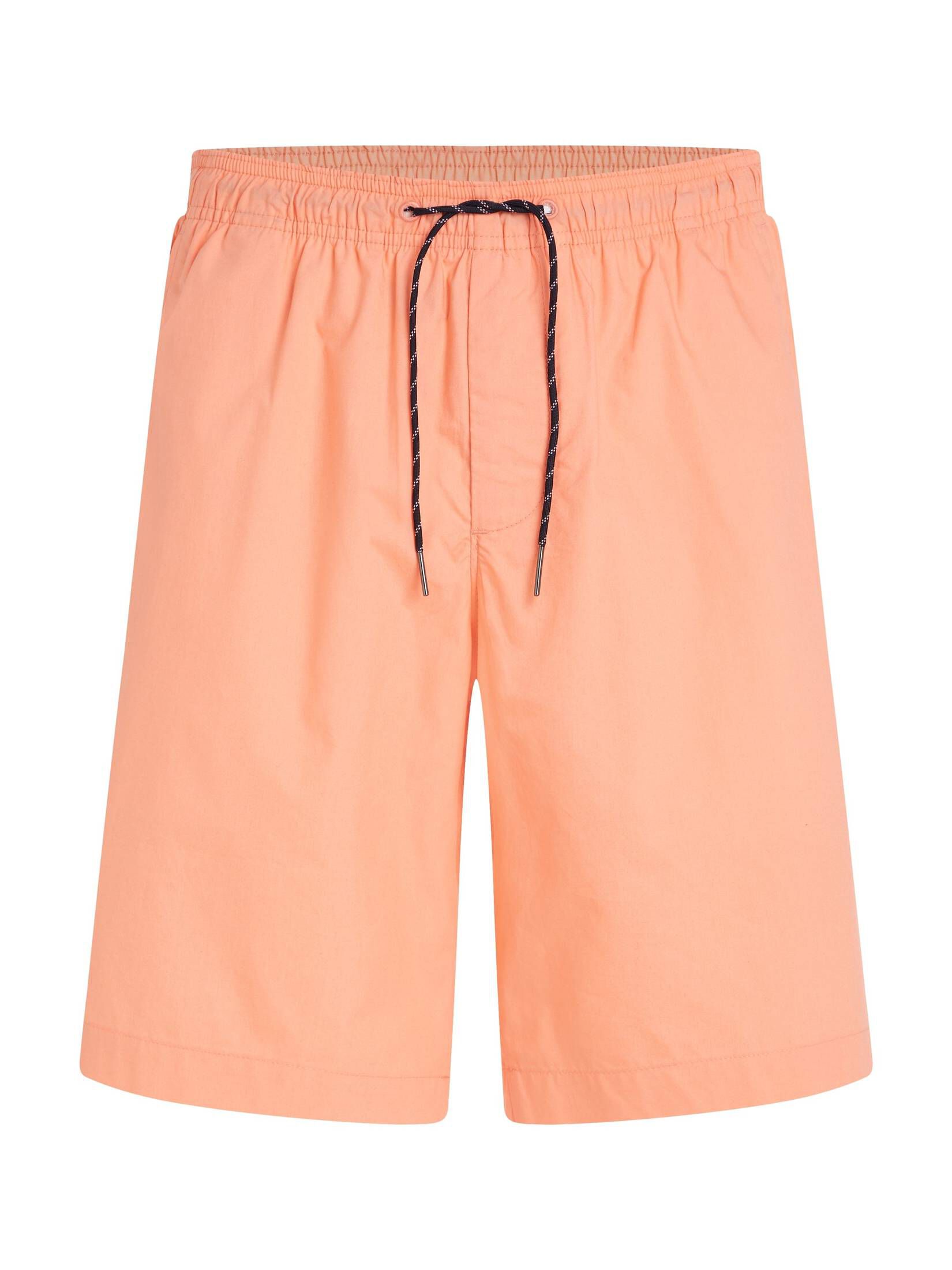 Tommy Hilfiger| Herren Shorts BROOKLYN