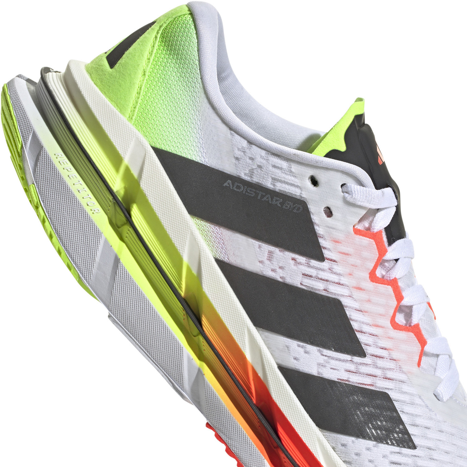 adidas Adistar Beyond Heren