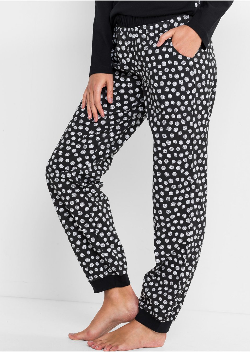 Pyjama