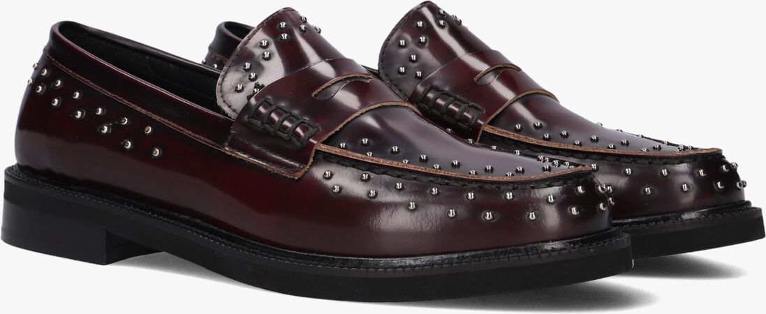rode stefano lauran loafers 12095