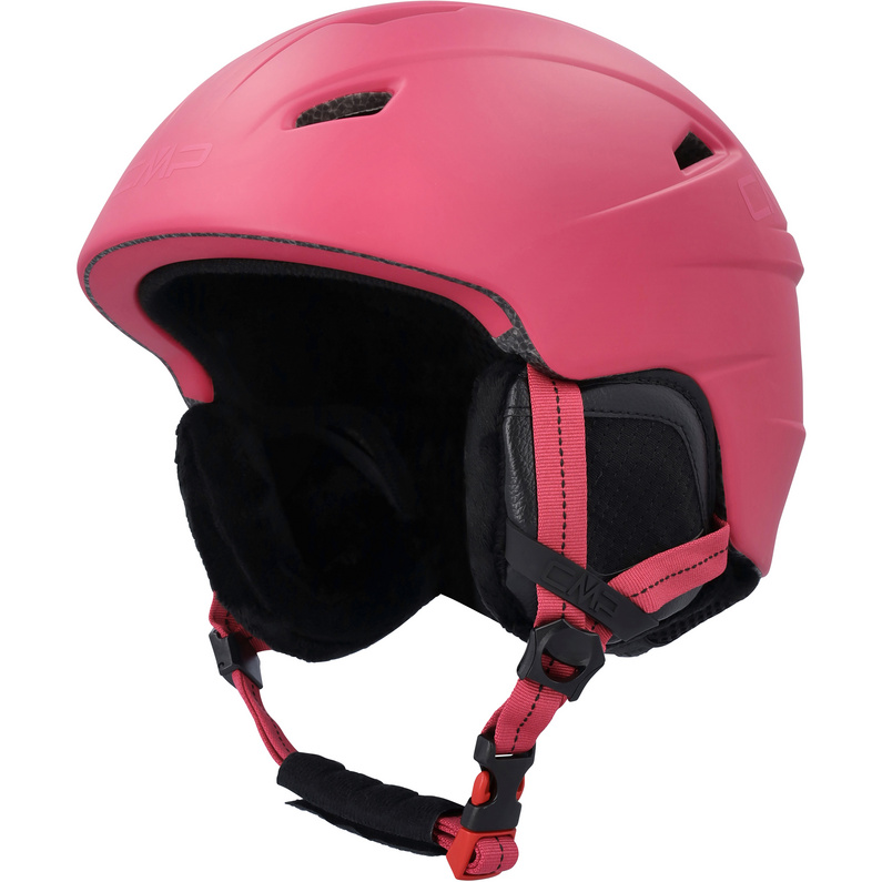 CMP XA 1 Skihelm