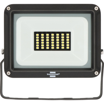 Brennenstuhl LED Bouwlamp Jaro 3060 2300Lm 20WIP65