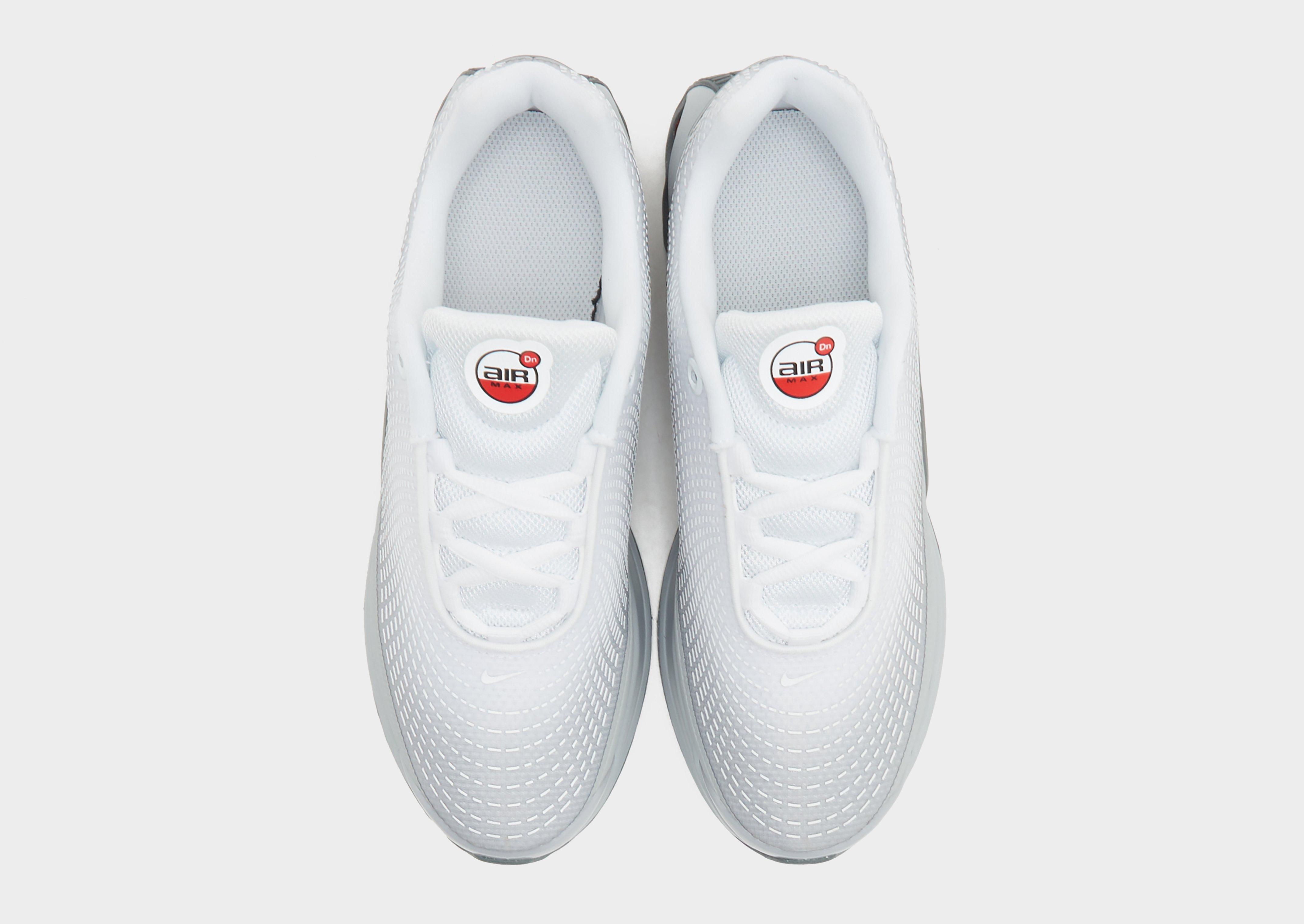 Nike Air Max Dn Junior
