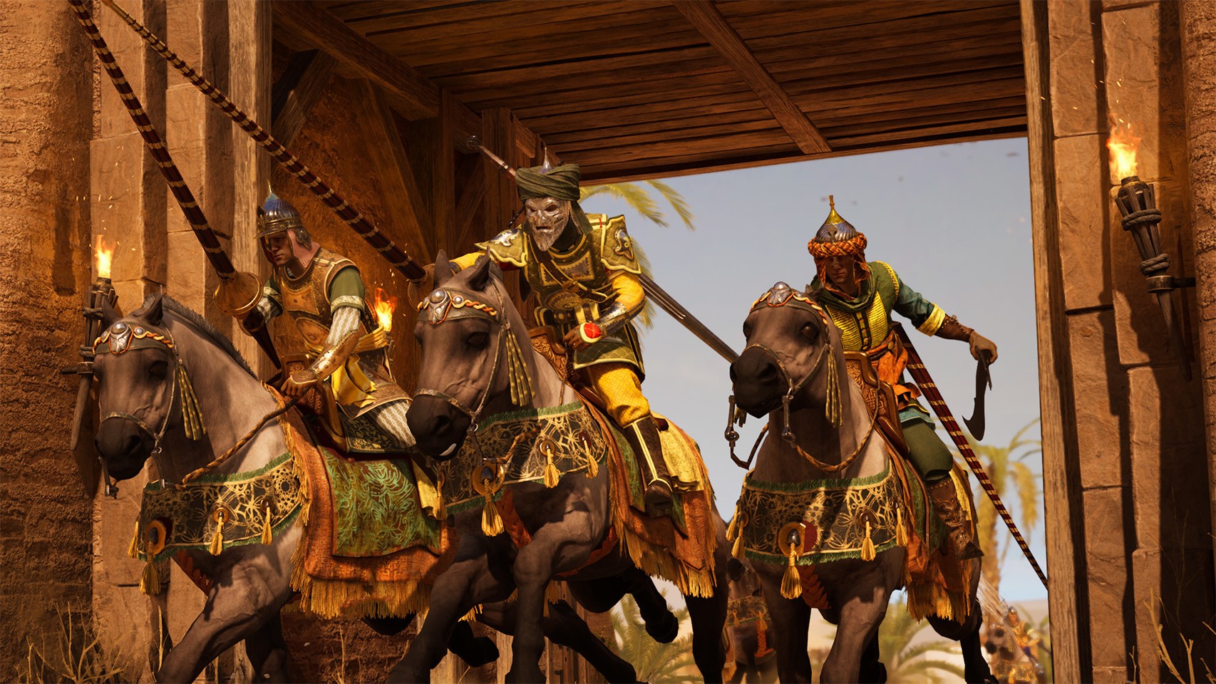 Chivalry 2 Special Edition- PC