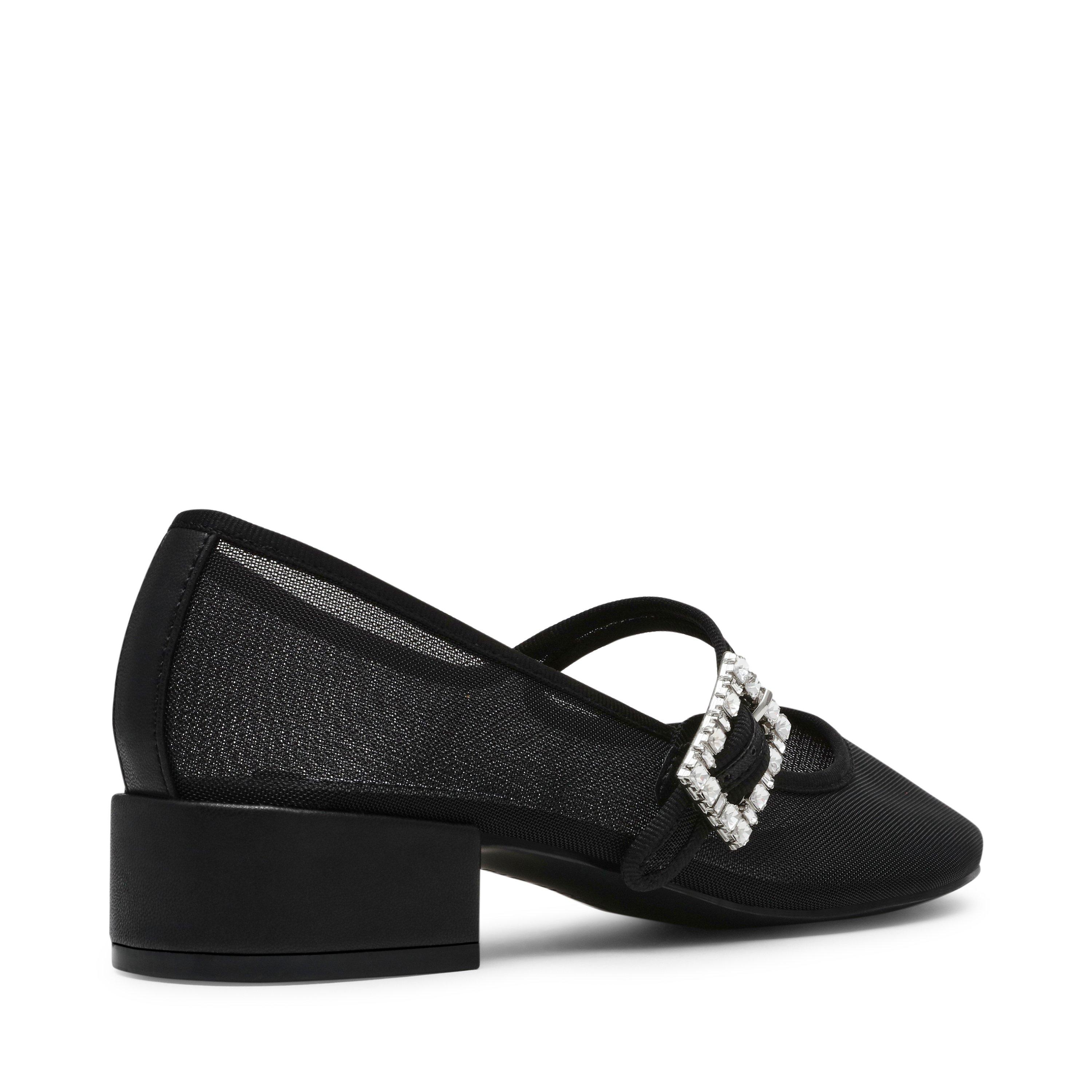 Steve Madden Champaign Ld99