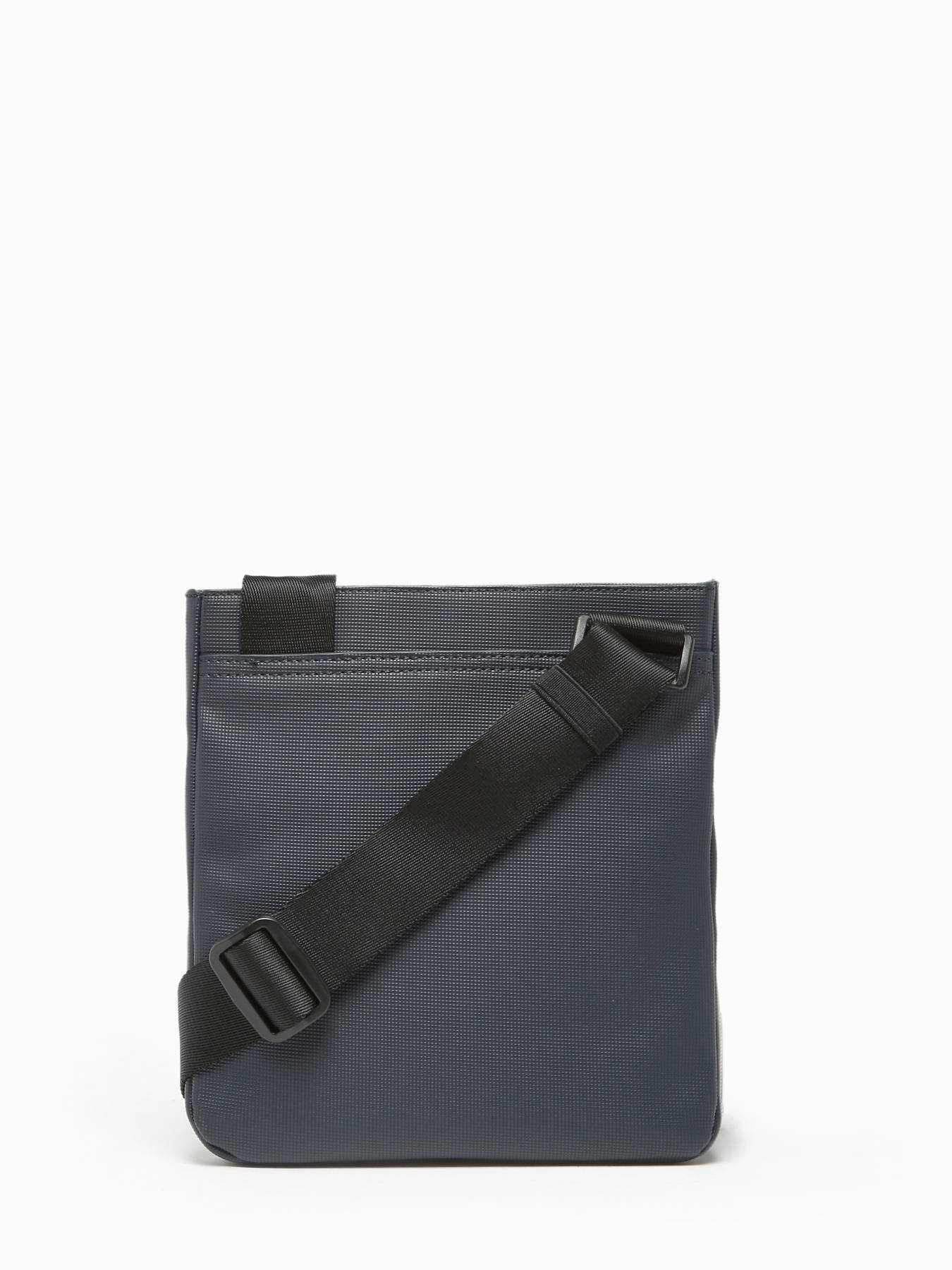 Sac bandoulire TOMMY HILFIGER