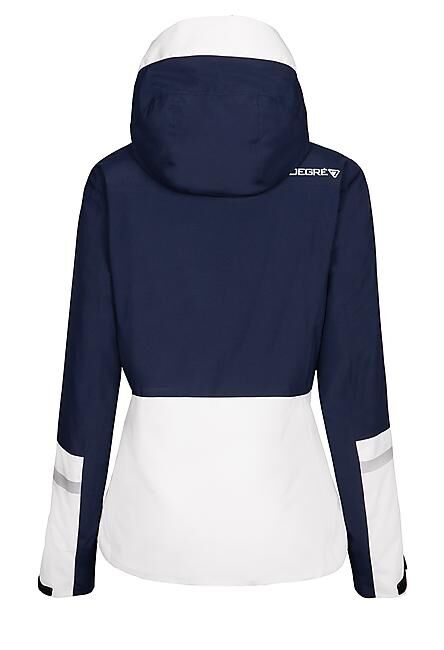 DEGRE 7 - VESTE DART