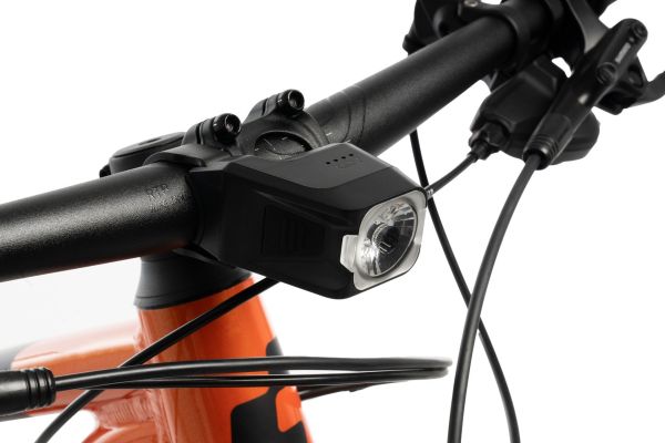Cube Acid Outdoor LED Lygtesæt,  200 Lumen