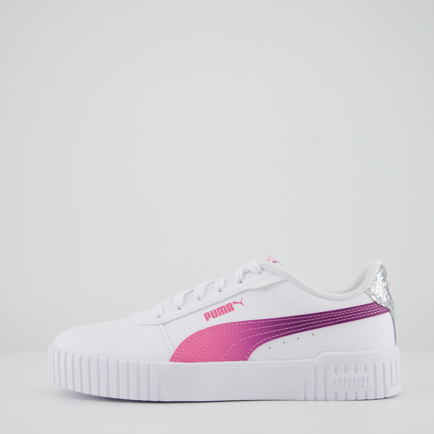 Puma Carina 2.0 Star Glow Jr