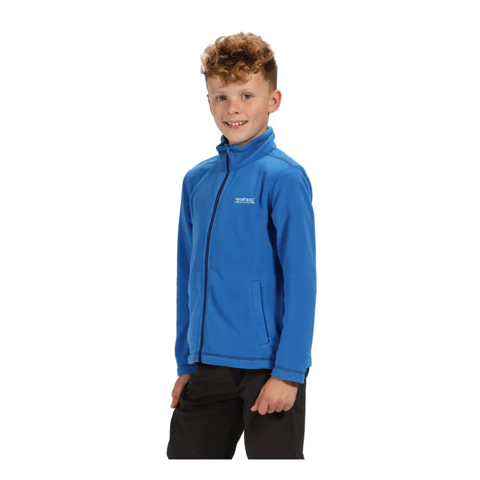 Regatta King Fleece II