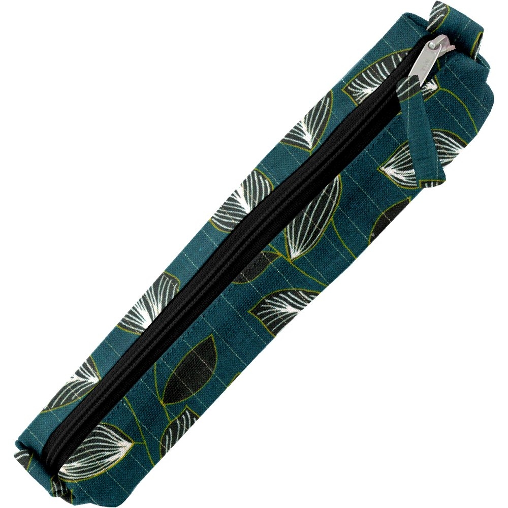 Mini Trousse Végétalis