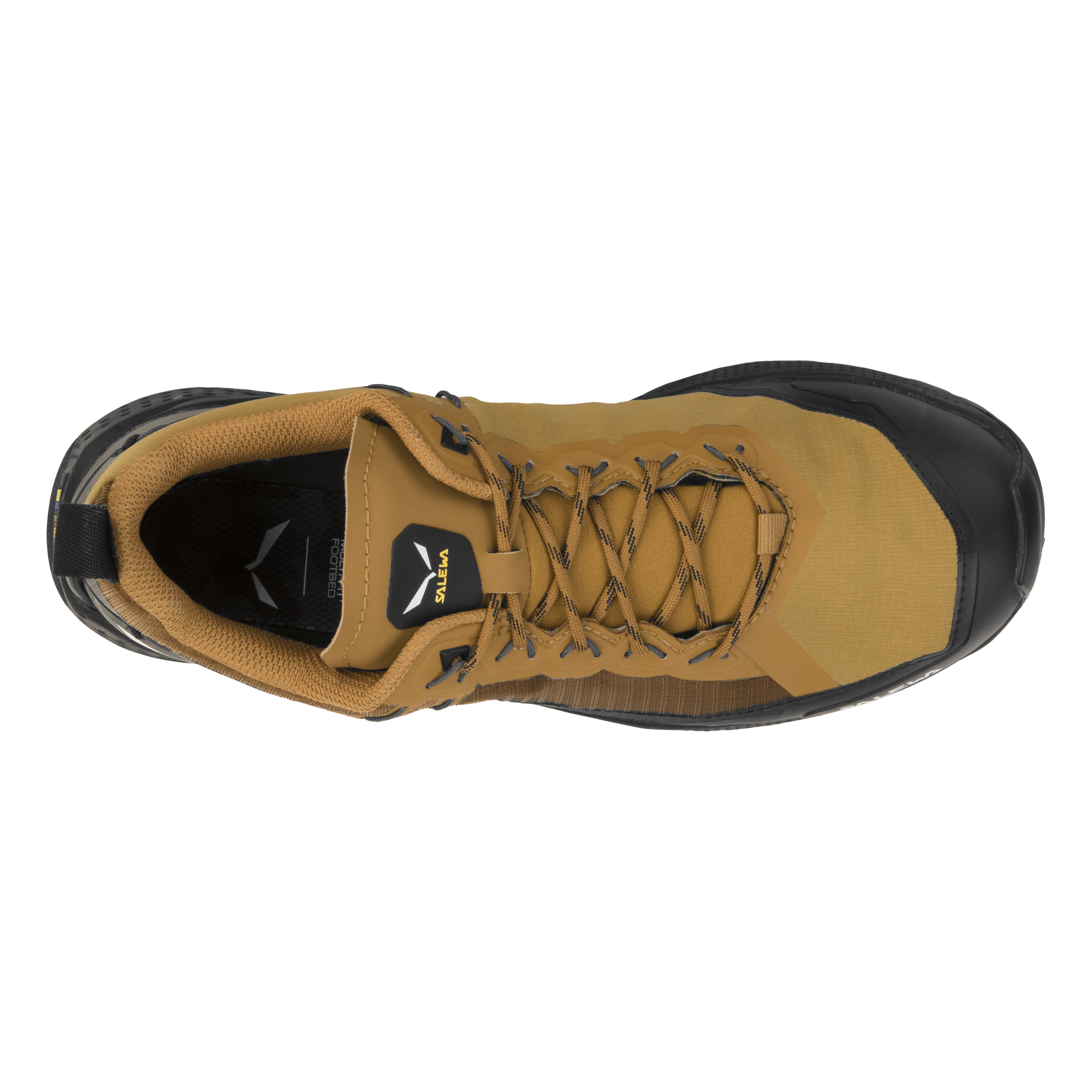Pedroc Powertex Schuh Damen