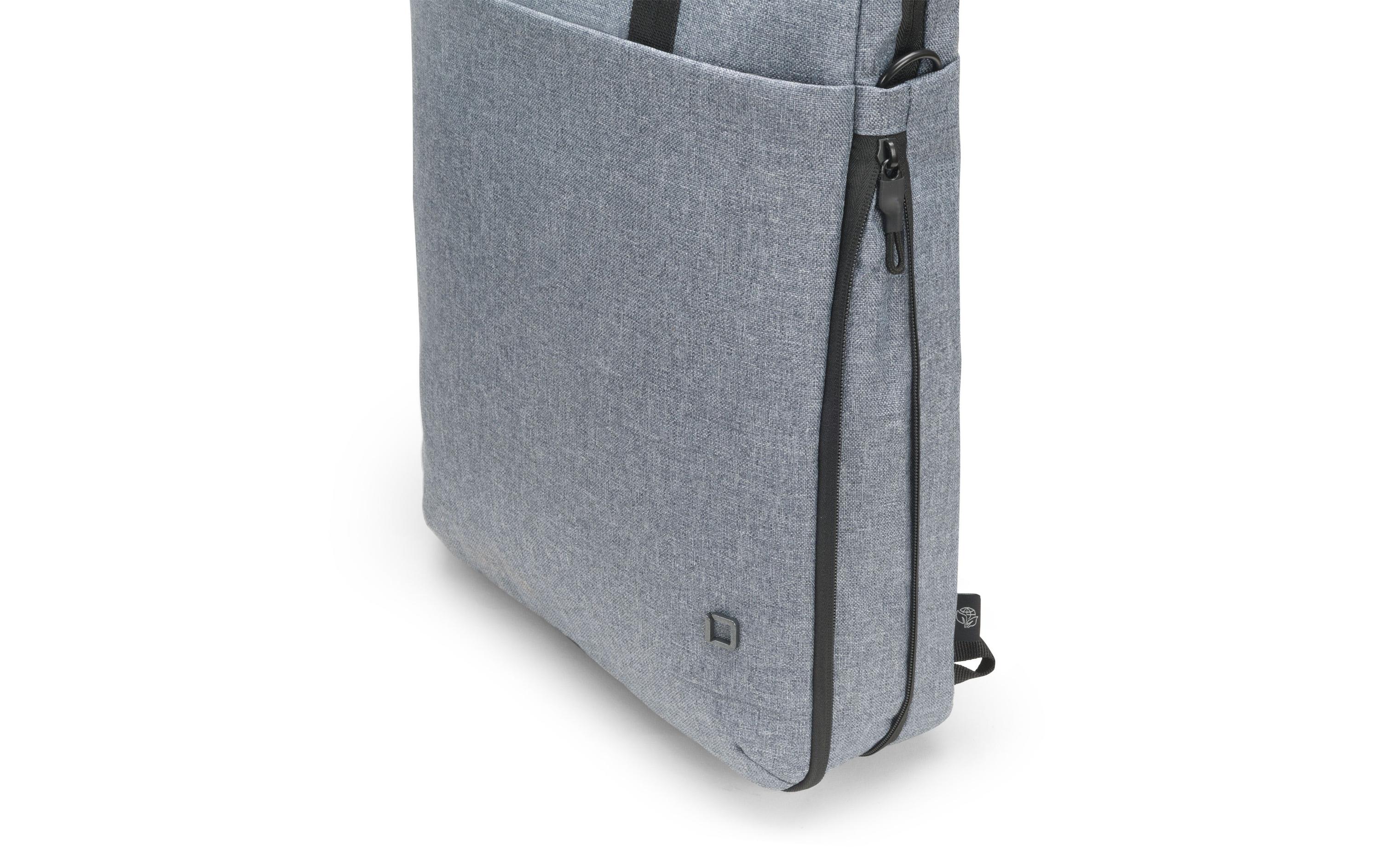 Notebooktasche Eco Tote Bag MOTION 15.6 