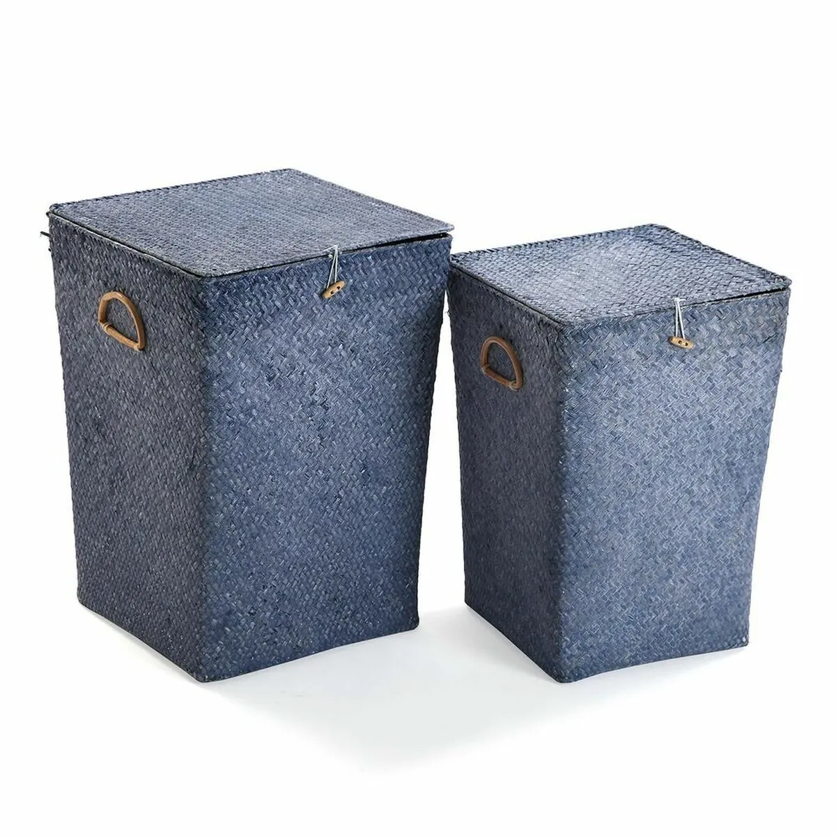 Versa Set de basket - Bleu
