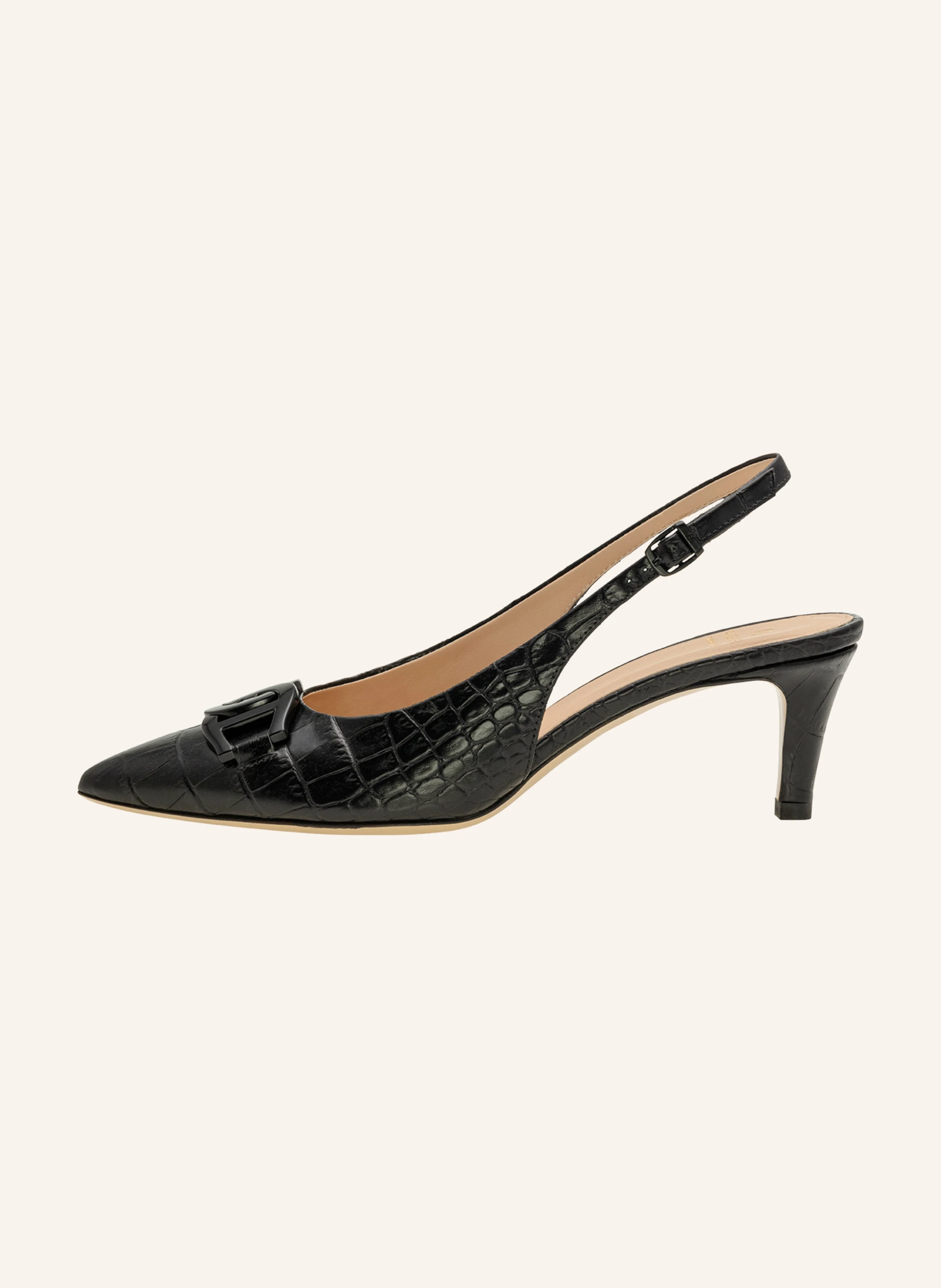 AIGNER Pumps MADONNA 7B