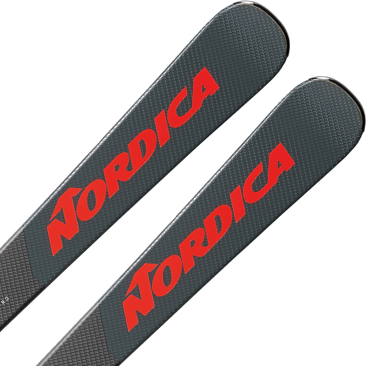 Nordica Spitfire DC 80 PRO FDT | Ski von A - Z | Alpin Ski | Alpin Ski | XSPO