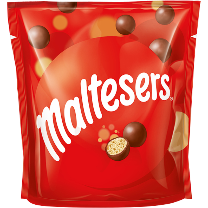 Maltesers Classic, 175 g